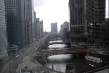 Ipad Chicago Rentals